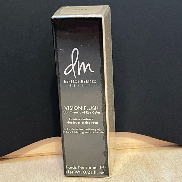 BEAUTY CARE: Lipstick, Hair Care, SkinCare etc - Picture 4 of 14